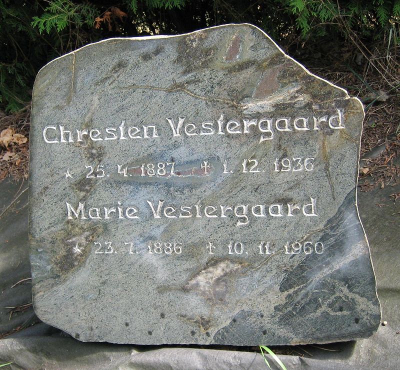 Marie Vestergaard  .jpg